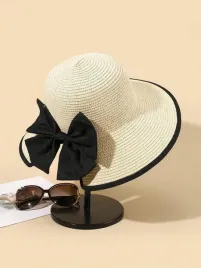 dc52218-shein-kapelusz-slomkowy-na-lato-kokardka-14
