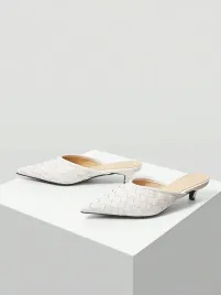 a33109-motf-klapki-damskie-na-malym-obcasie-teskturowe-14-37