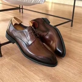 t44205-shein-polbuty-meskie-sznurowane-brazowe-14-45