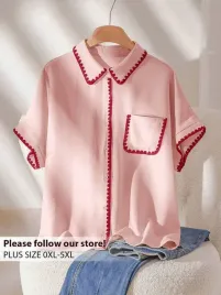 cc53109-shein-rozowa-koszula-z-krotkim-rekawem-16-48