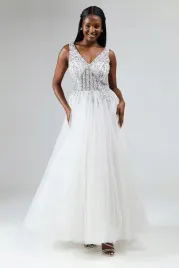 ku312-coast-suknia-slubna-bogato-zdobiona-cekiny-16-36