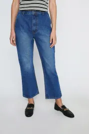 lc66305-warehouse-proste-spodnie-jeansy-damskie-16-xxl