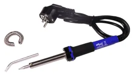 britools-m41004r-lutownica-80w-z-cyna-i-koncowka-elektronika-czarna