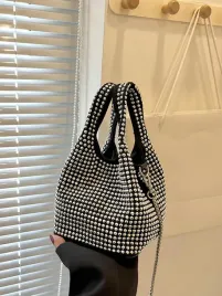 ec45218-shein-torebka-mala-bogato-zdobiona-na-lancuszku-16