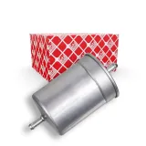 febi-bilstein-24073-filtr-paliwa