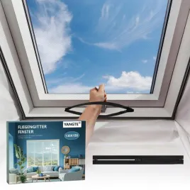 yangte-moskitiera-do-okna-dachowego-130x150-cm-z-mocnym-klejem