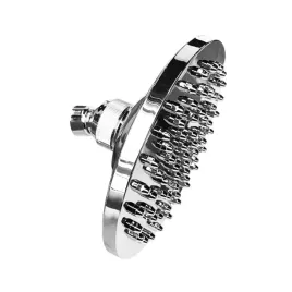 orangclub-20-cm-deszczownica-prysznicowa-z-funkcja-oszczedzania-wody