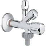 przycisk-splukujacy-do-wc-grohe-srebrny