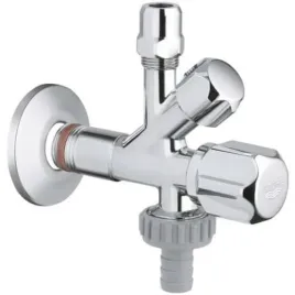 przycisk-splukujacy-do-wc-grohe-srebrny