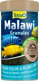 tetra-malawi-granules-250ml