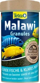 tetra-malawi-granules-250ml