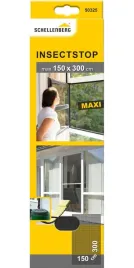 moskitiera-do-okna-300-cm-x-150