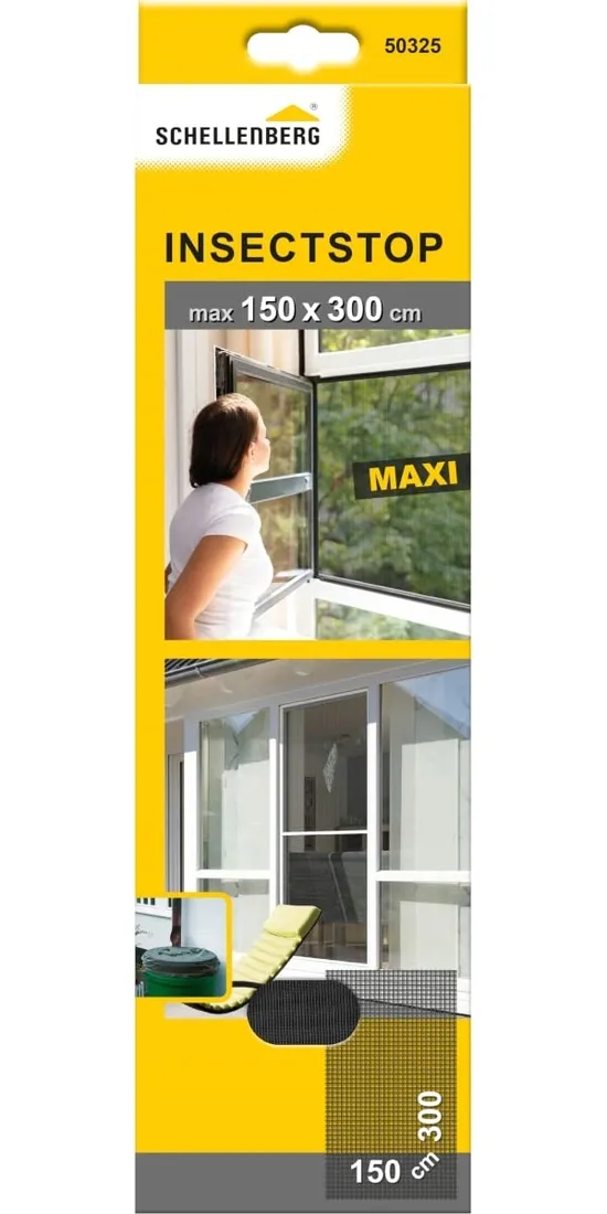 moskitiera-do-okna-300-cm-x-150