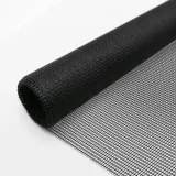 moskitiera-do-okna-300-cm-x-150-stan-powystawowy