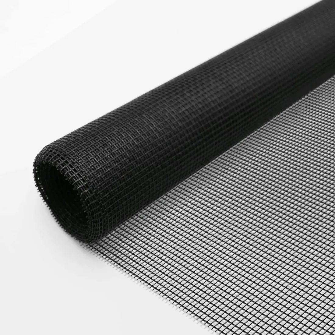moskitiera-do-okna-300-cm-x-150-stan-powystawowy