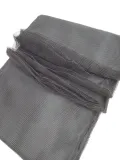 moskitiera-do-okna-300-cm-x-150-rodzaj-do-okna