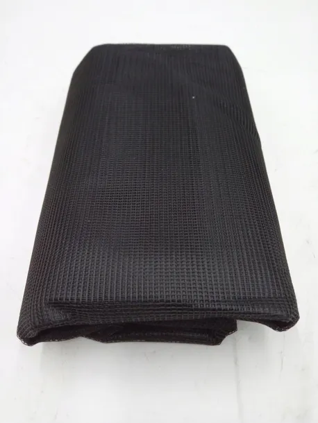 moskitiera-do-okna-300-cm-x-150-kolor-czarny