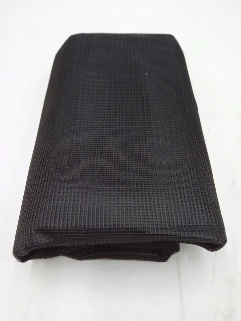 moskitiera-do-okna-300-cm-x-150-stan-powystawowy