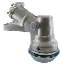 greenstar-renvoi-katowy-z-przewodem-i-glowica-akcesoria-682198