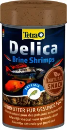 tetra-delica-brine-shrimps-100ml
