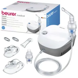 beurer-ih-18-inhalator-lekarski-do-terapii-drog-oddechowych