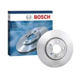 bosch-0-986-479-644-tarcza-hamulcowa