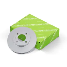 valeo-672677-tarcza-hamulcowa