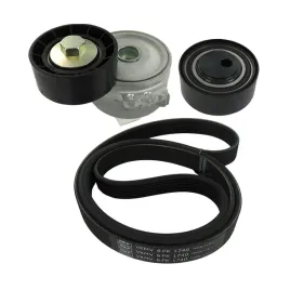 zestaw-paskow-wielorowkowych-skf-vkma-33094