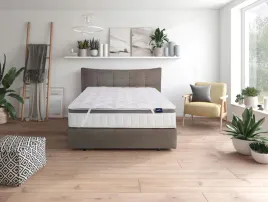 ochraniacz-na-materac-traumnacht-200-x-140-cm