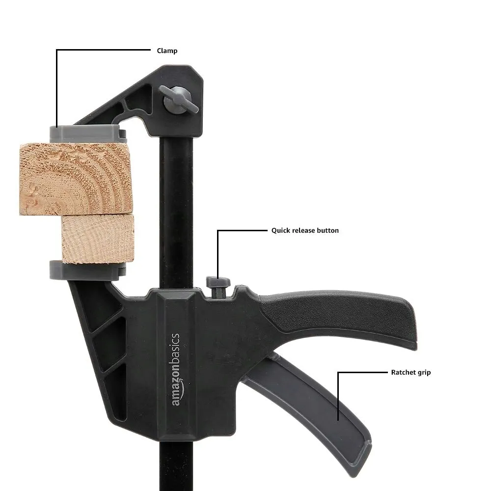scisk-stolarski-amazon-152-x-40-mm-stan-powystawowy