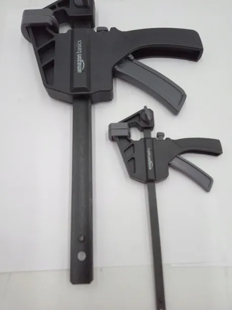 scisk-stolarski-amazon-152-x-40-mm-marka-amazon