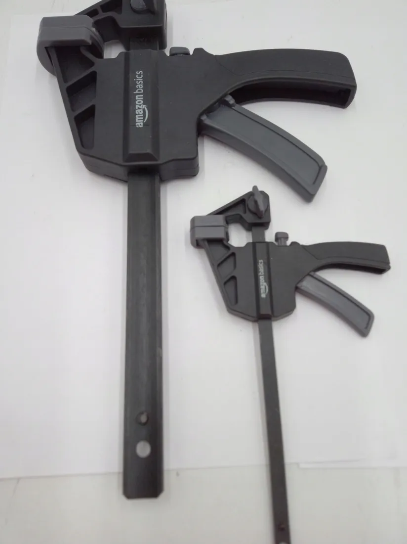 scisk-stolarski-amazon-152-x-40-mm