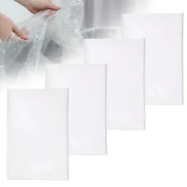 tranrantic-4x-duze-arkusze-ochronne-plandeki-na-malowanie-i-meble