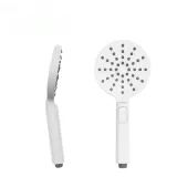 wenko-design-bialy-stan-nowy