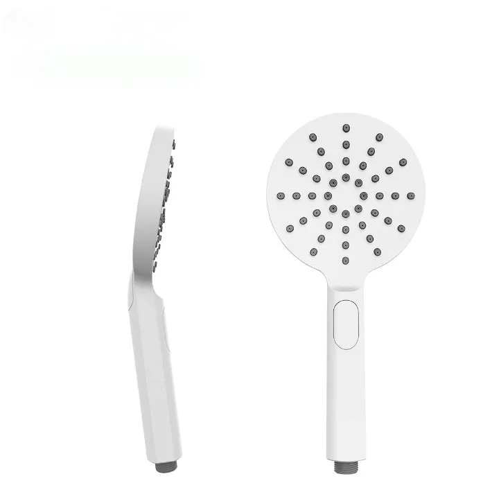 wenko-design-bialy-stan-nowy