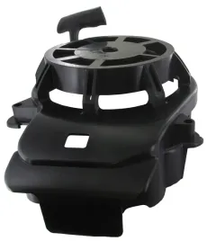 rozrusznik-greenstar-639405