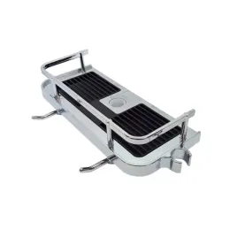 mybo-tv-easy-clip-polka-prysznicowa-bez-wiercenia-30-x-12-x-7-cm