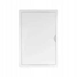 drzwiczki-rewizyjne-vonlis-25-x-40-cm