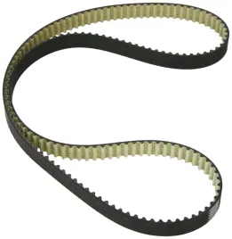 dayco-941033-pasek-rozrzadu