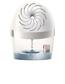 cg100-rubson-aero-360-pochlaniacz-wilgoci