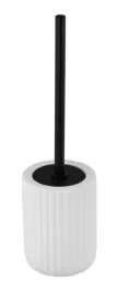 szczotka-wolnostojace-ceramika-52445
