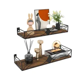 regal-horlimer-13-cm-x-41-cm-x-7-cm-drewno-retro