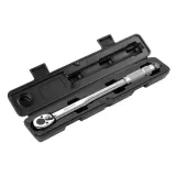 klucz-dynamometryczny-amazon-basics-ds-dtw-3-rodzaj-klucza-dynamometryczny