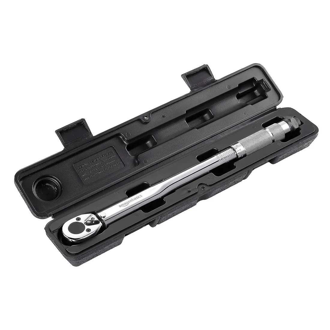 klucz-dynamometryczny-amazon-basics-ds-dtw-3-rodzaj-klucza-dynamometryczny