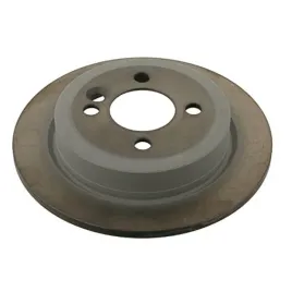 febi-bilstein-32176-tarcza-hamulcowa