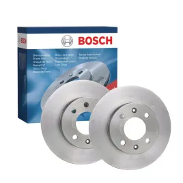 bosch-0-986-479-286-tarcza-hamulcowa
