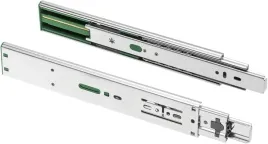 prowadnica-gtv-versalite-plus-kulkowa-h45-450mm-cichy-domyk-pk-l-h45-450-b