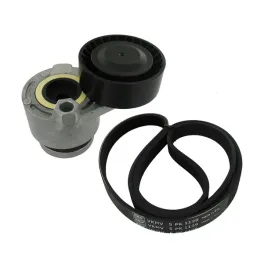 skf-vkma-36058-zestaw-paska-klinowego-wielorowkowego