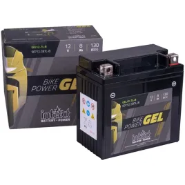 akumulator-zelowy-motocyklowy-intact-gel12-7l-b-cb7l-b-50712-12v-8-ah-130a