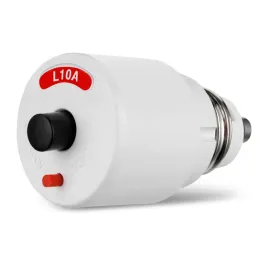 rev-0505130555-bezpiecznik